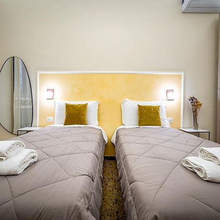 Residenza Viola Apartment Florence Exterior photo