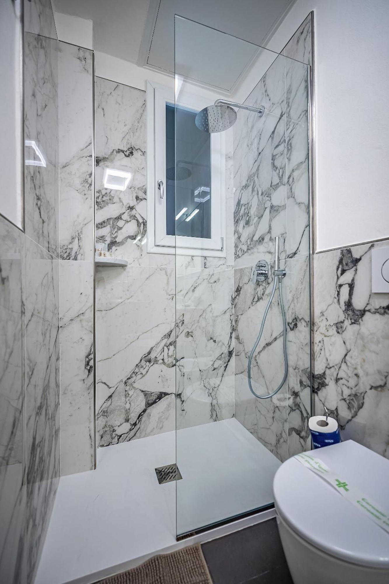 Residenza Viola Apartment Florence Exterior photo