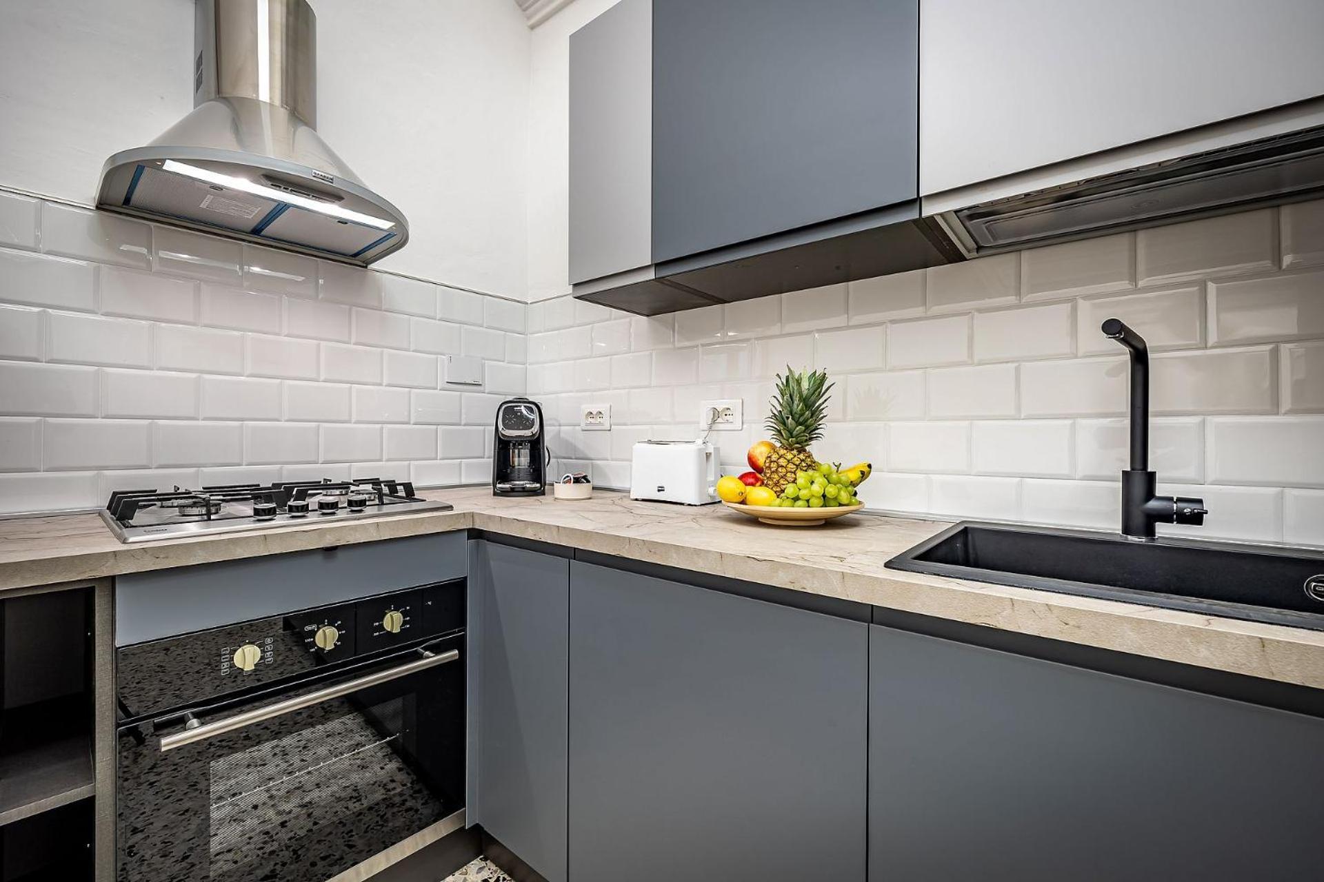 Residenza Viola Apartment Florence Exterior photo